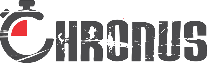 Chronus