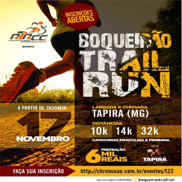 BTR 2018