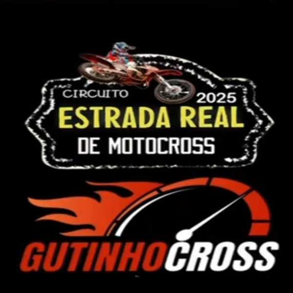 Prova Teste Motocross 
