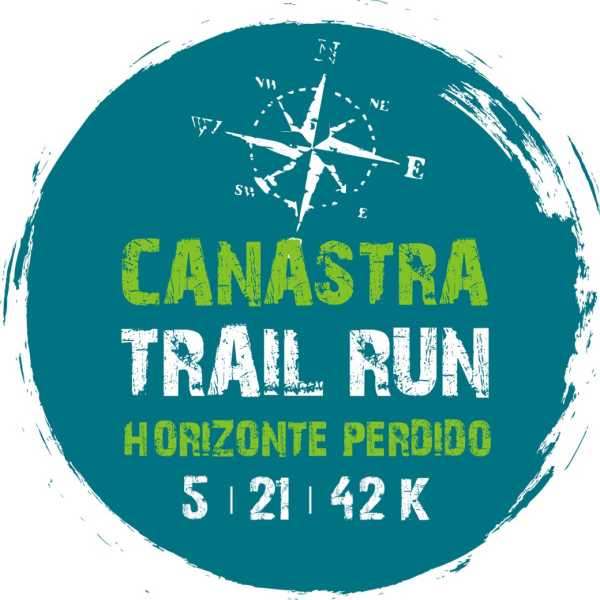 Canastra Trail Run 42K