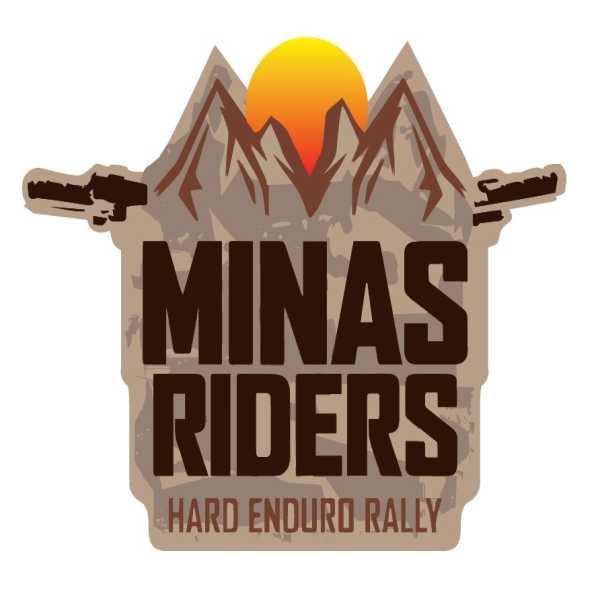 Minas Riders 2026