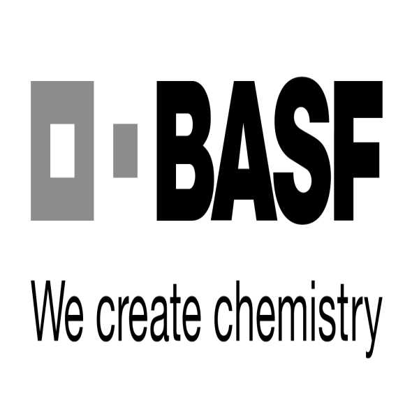 Rally Basf Luís Eduardo Magalhães