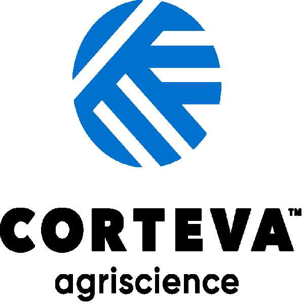 Rally Corteva Palmas