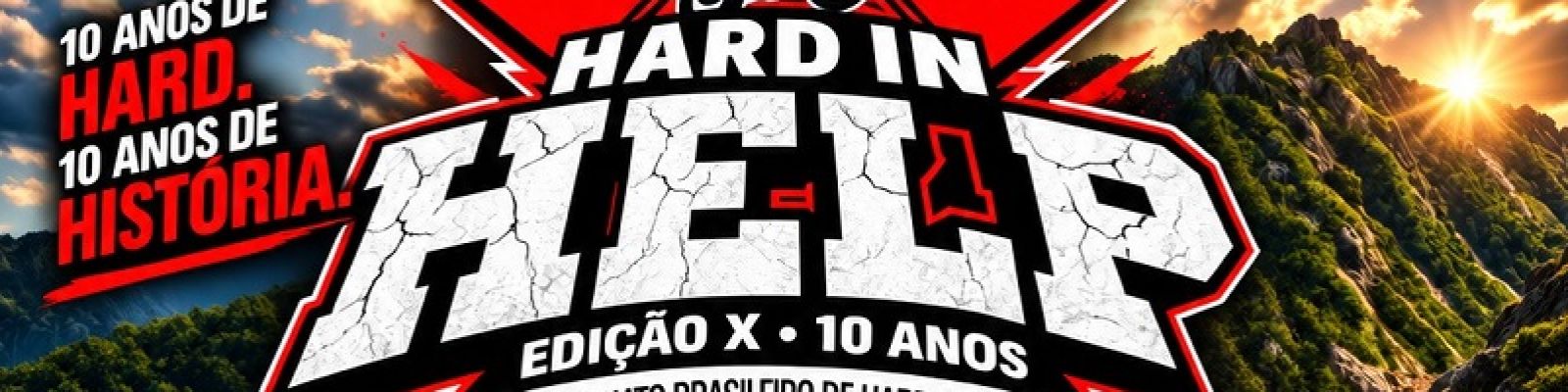 BRHE 2026 - Hard in Help